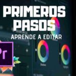 Cómo Editar Videos en Adobe Premiere Pro 2026