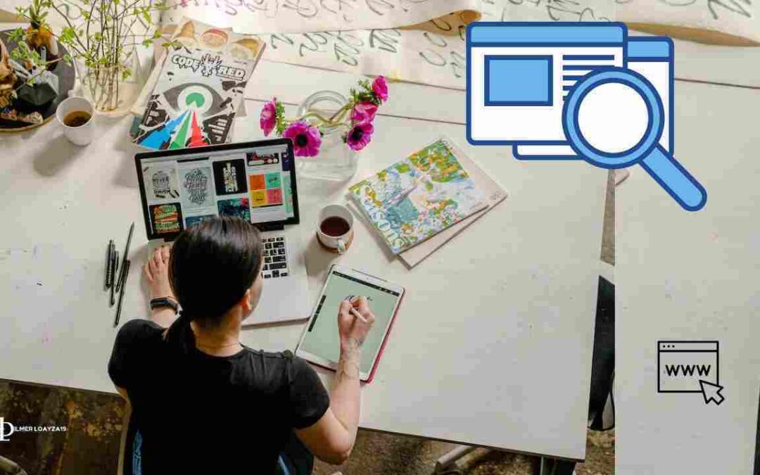 Los 4 mejores bancos de imágenes gratis de 2024