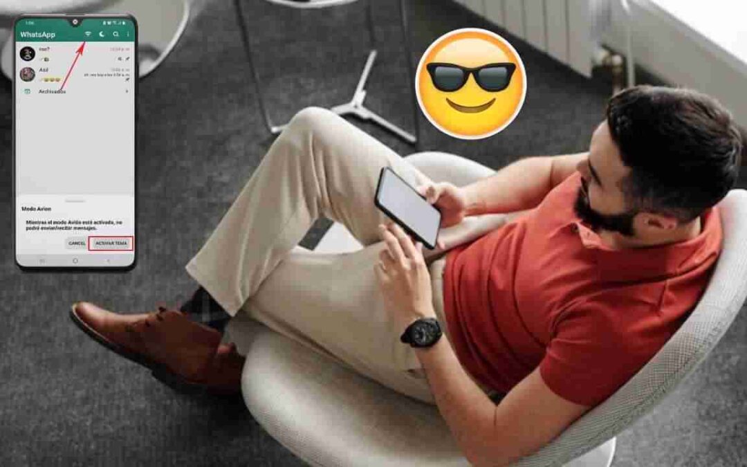 Códigos Secretos de Android que Necesitas Conocer