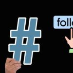 Lista de los mejores hashtags para Instagram en 2024 para incrementar la visibilidad y el engagement de tus publicaciones