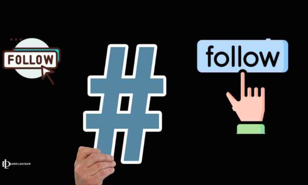 Top 47 Hashtags para Instagram en 2025: Tecnología, Moda, Fitness y Más