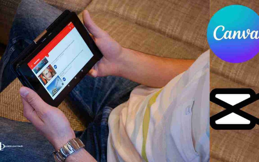 Herramientas Clave para Iniciar en YouTube 2025