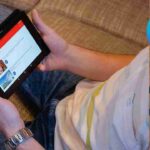 Herramientas Clave para Iniciar en YouTube 2026
