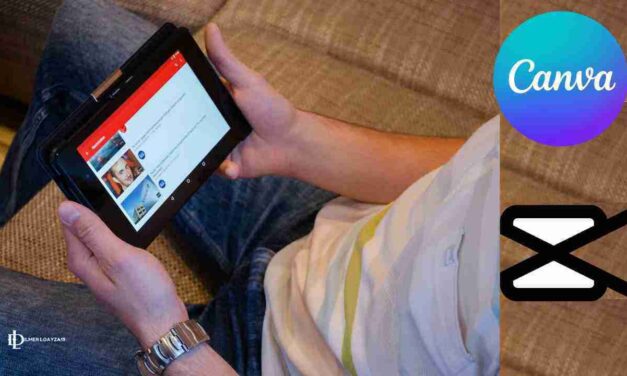 Herramientas Clave para Iniciar en YouTube 2025