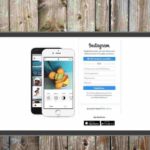 Artículos sobre aplicaciones y marketing digital en dilmerloayza19.com - Consejos para Conseguir Más Seguidores en Instagram
