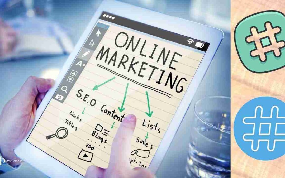 Hashtags en Instagram: Guía Definitiva para +50% Engagement (2025)