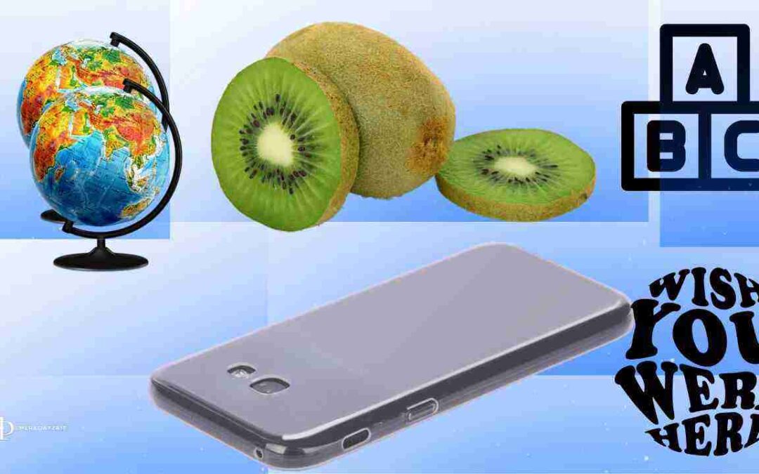 Quita el Fondo de una Imagen Gratis con Estas Herramientas