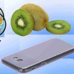 Herramientas gratuitas para quitar el fondo de una imagen y crear imágenes sin fondo fácilmente