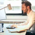 Atajos de Teclado para Word que Debes Conocer