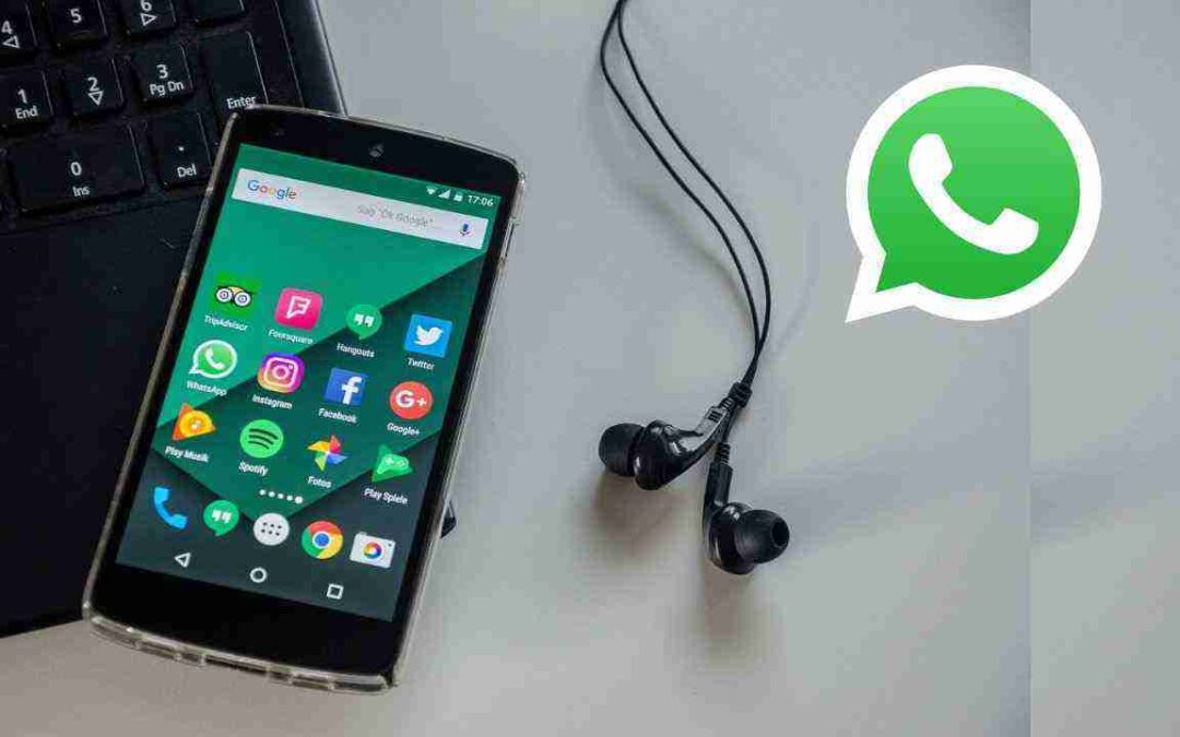 10 Trucos Ocultos de WhatsApp en 2025 (Android/iOS)