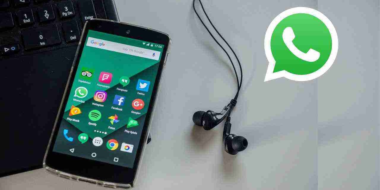 10 Trucos Ocultos de WhatsApp en 2025 (Android/iOS)