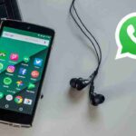 Artículos sobre aplicaciones y marketing digital en dilmerloayza19.com - 10 Trucos Ocultos de WhatsApp en 2025 (Android/iOS)