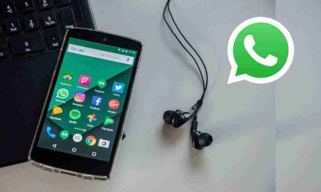 10 Trucos Ocultos de WhatsApp en 2025 (Android/iOS)