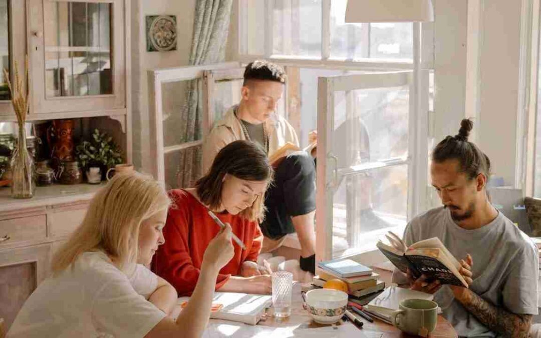 Palabras Más Comunes en Inglés que Debes Saber