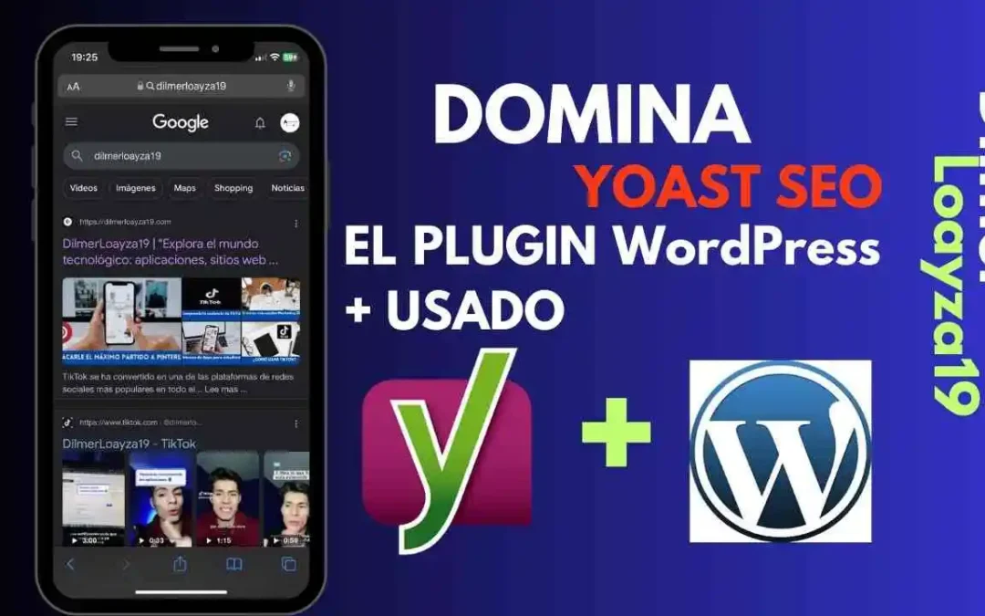 Cómo Configurar Yoast SEO Correctamente