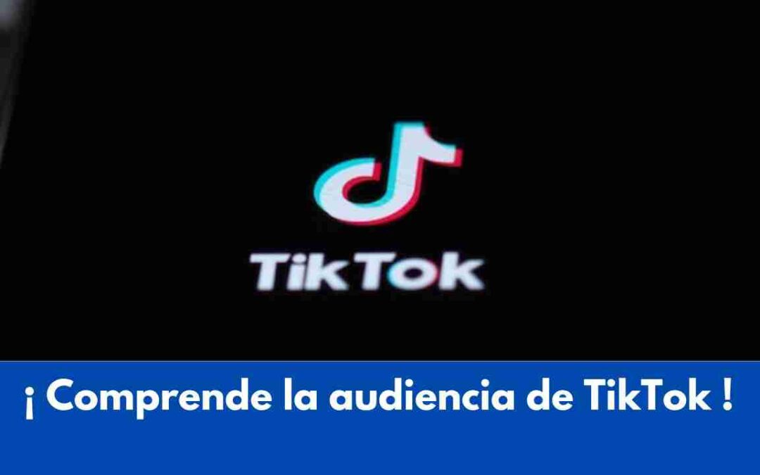 Cómo Crecer de Seguidores en TikTok en 2024