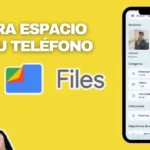 Qué es Files de Google y cómo funciona