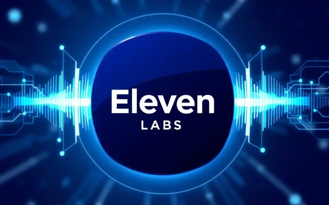 Inicio - Imagen 17 Genera Voces Artificiales Realistas con Eleven Labs io