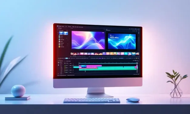 Filmora: el Mejor Software de Edición de Video para Principiantes
