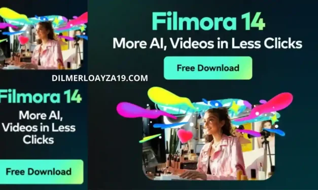 Cómo Comprar Wondershare FILMORA Fácil y Rápido en 2025