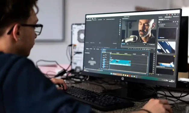 ElevenLabs Video e imágenes: guía práctica para crear contenido IA en 2025
