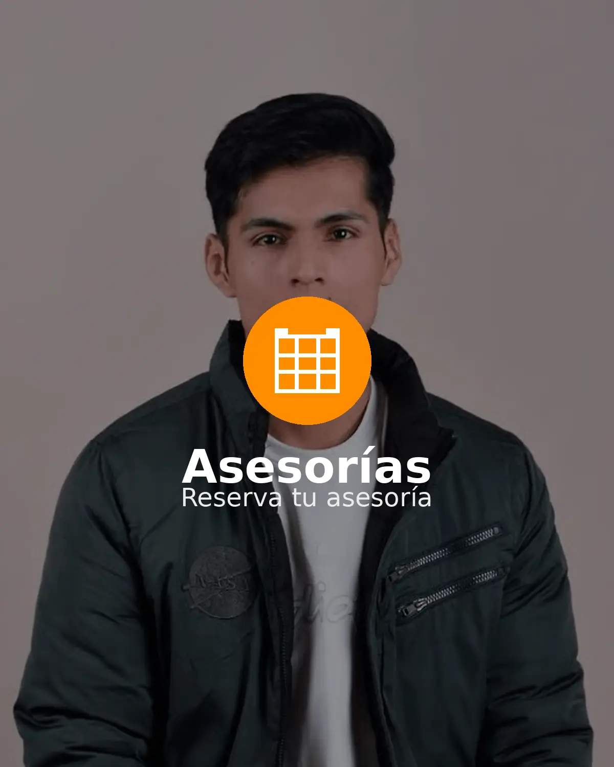 Artículos sobre aplicaciones y marketing digital en dilmerloayza19.com - Go