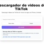Clipnexo: qué es, cómo usarlo y si vale la pena
