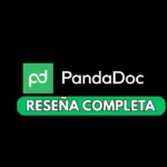 PandaDoc: qué es, cómo funciona y precios 2026