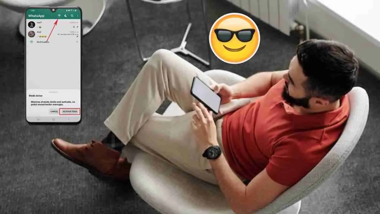 Códigos Secretos de Android que Necesitas Conocer