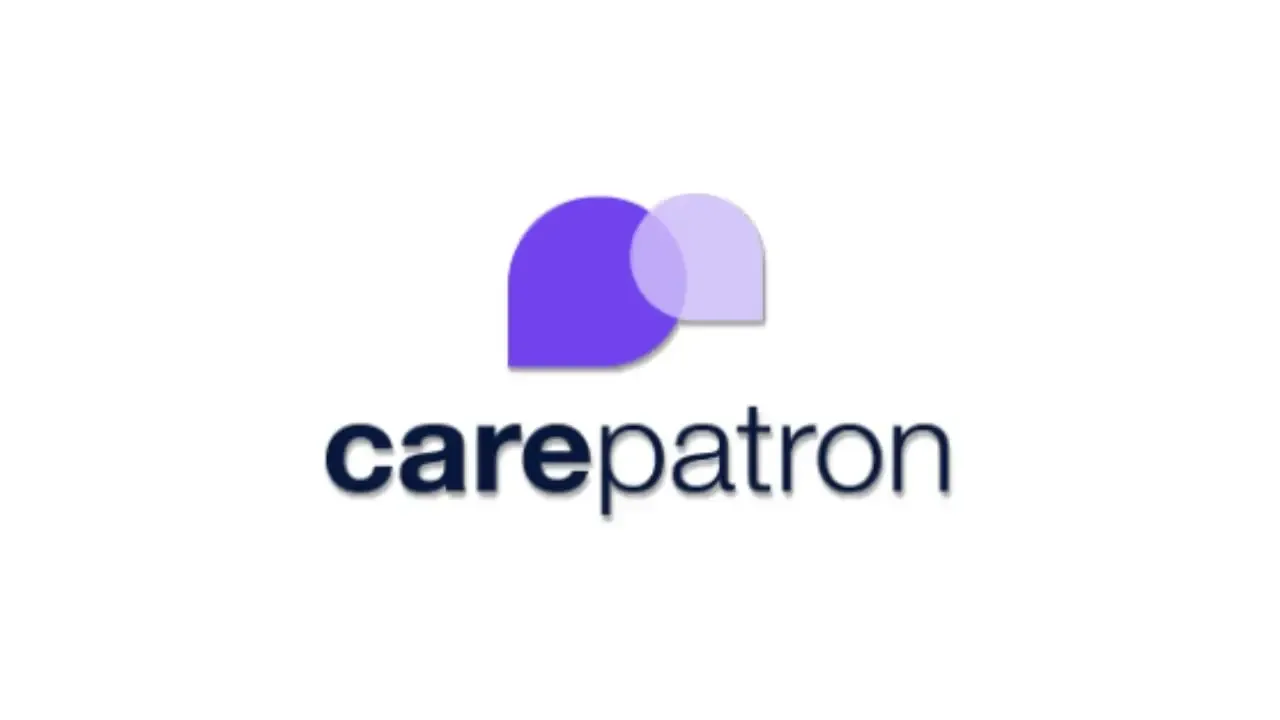 Carepatron: app de escritorio para Mac, Windows y PC
