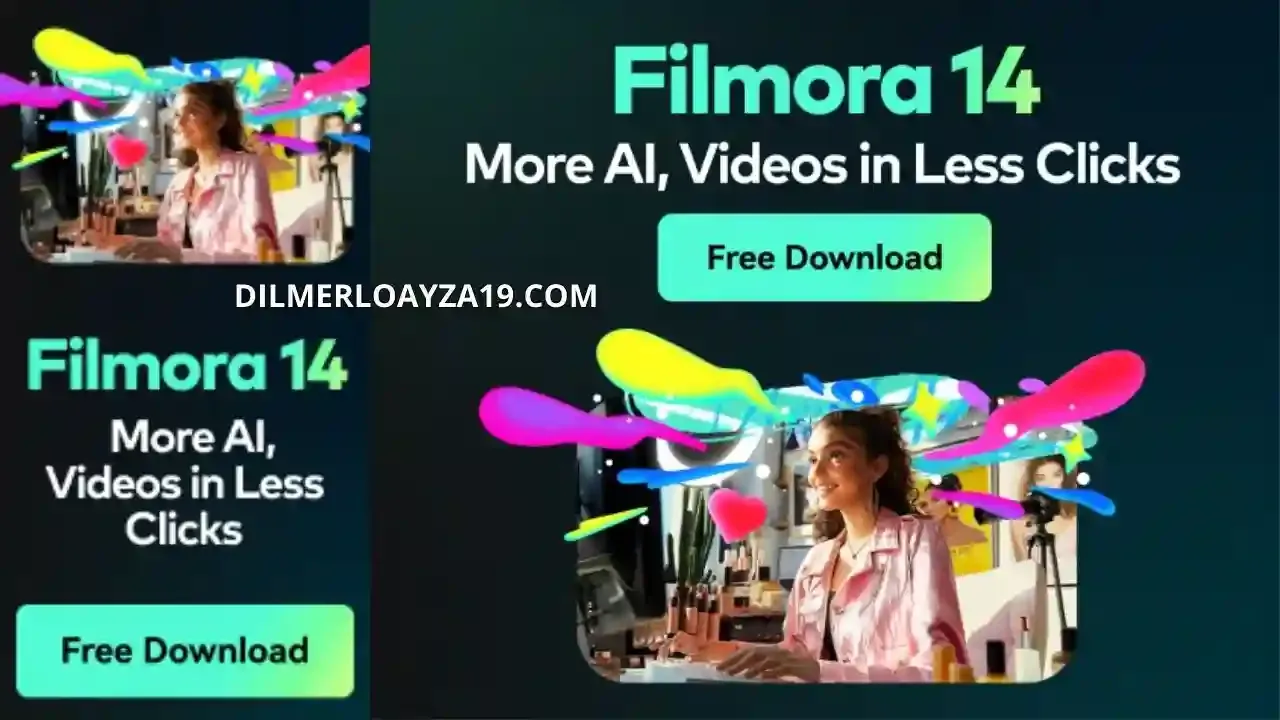 Cómo Comprar Wondershare FILMORA Fácil y Rápido en 2026
