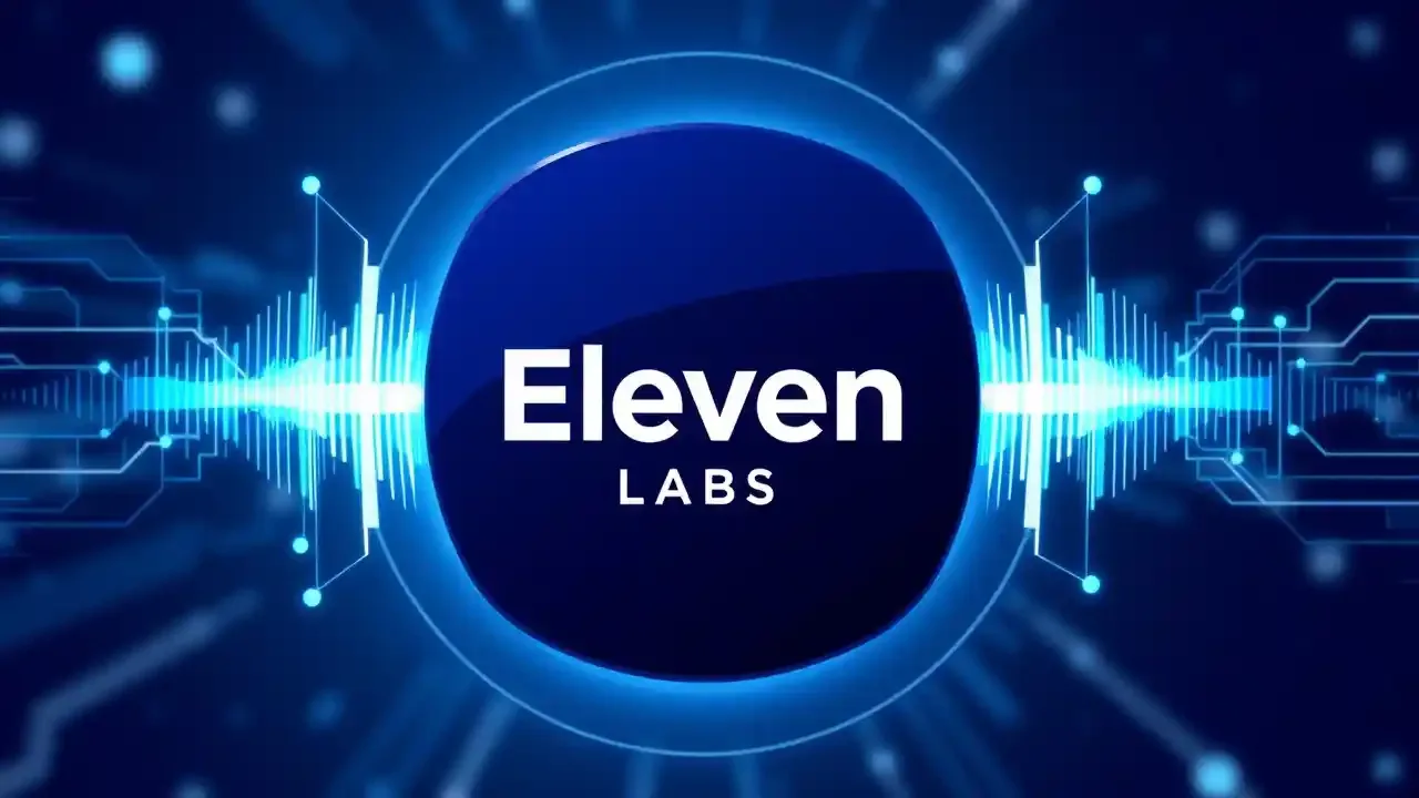 Genera Voces Artificiales Realistas con Eleven Labs io