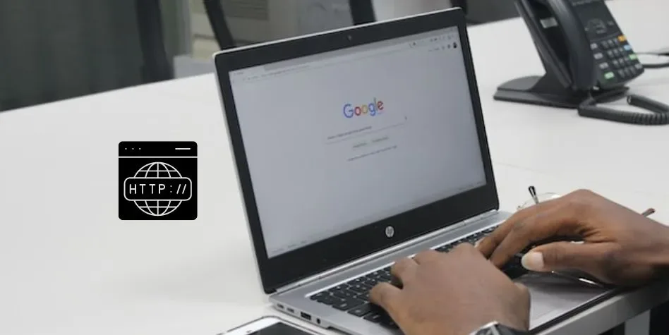 10 mejores escáneres de URL para enlaces seguros