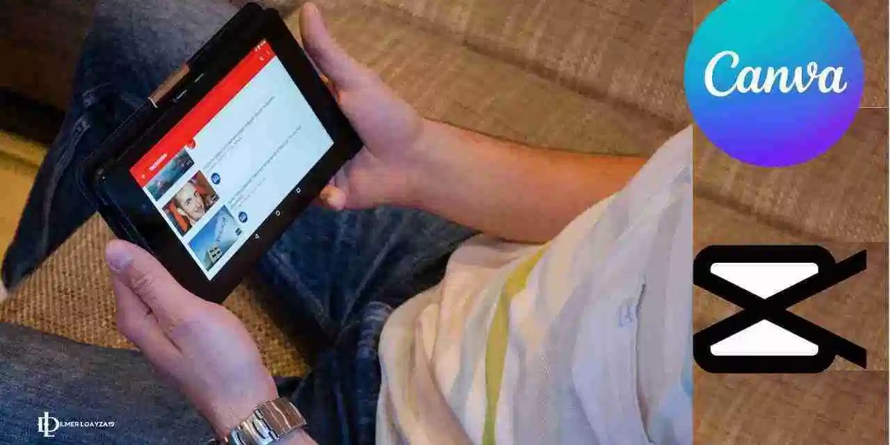 Herramientas Clave para Iniciar en YouTube 2026