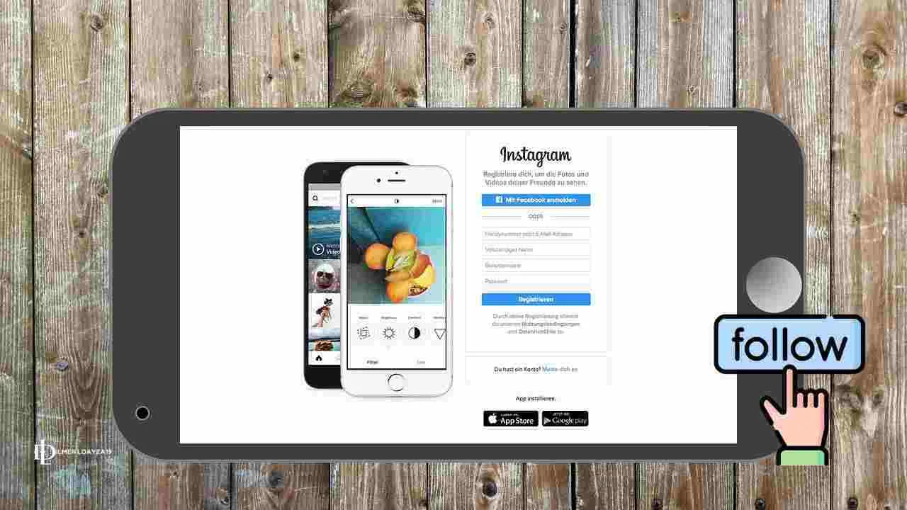 Consejos para Conseguir Más Seguidores en Instagram