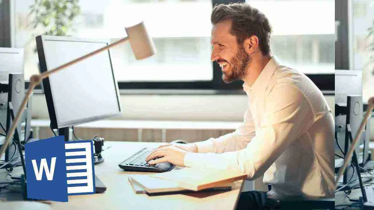Atajos de Teclado para Word que Debes Conocer