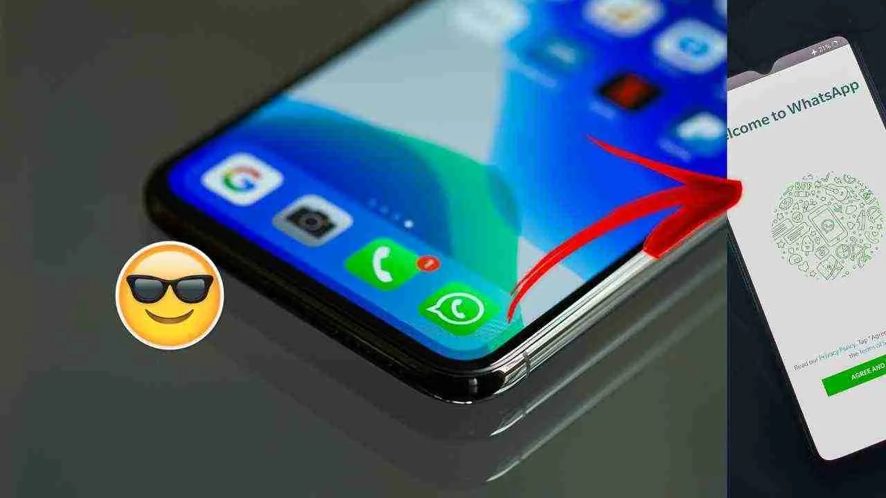 Nuevas Funciones en Estados de WhatsApp