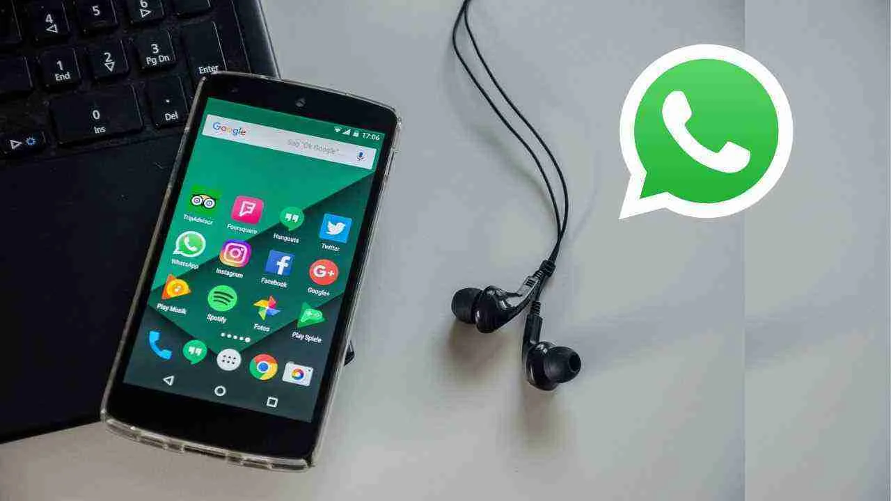 10 Trucos Ocultos de WhatsApp en 2026 (Android/iOS)