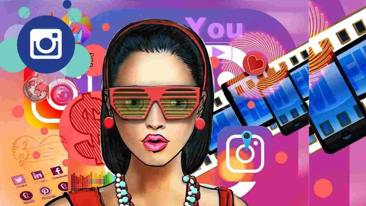 8 Tips para Aumentar la Interacción en Instagram