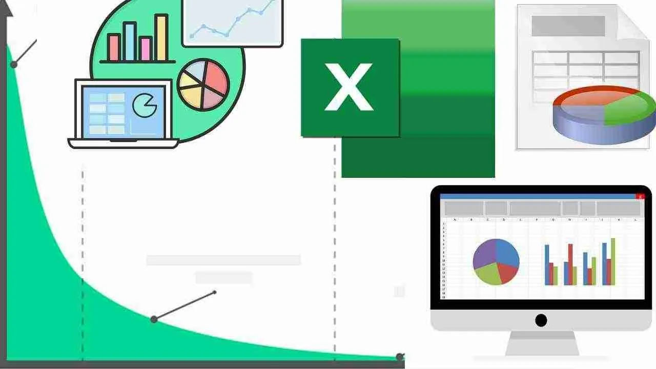 Atajos de teclado de Excel para ser más productivo 2026