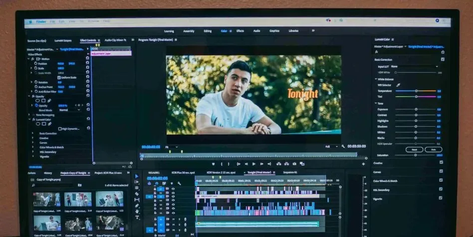 Filmora gratis: ventajas y limitaciones reales