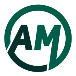 Logo de AdquiereMas