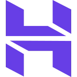Logo de Hostinger