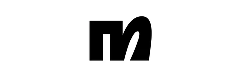 Logo de Manychat