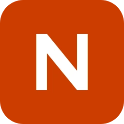 Logo de Nebluxa