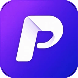 Logo de Pagatu