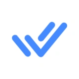 Logo de Respond.io