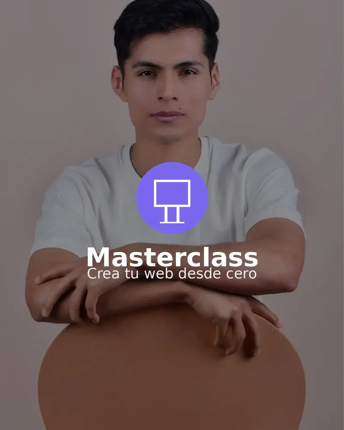 Aprende paso a paso a crear tu sitio web en WordPress con DilmerLoayza19