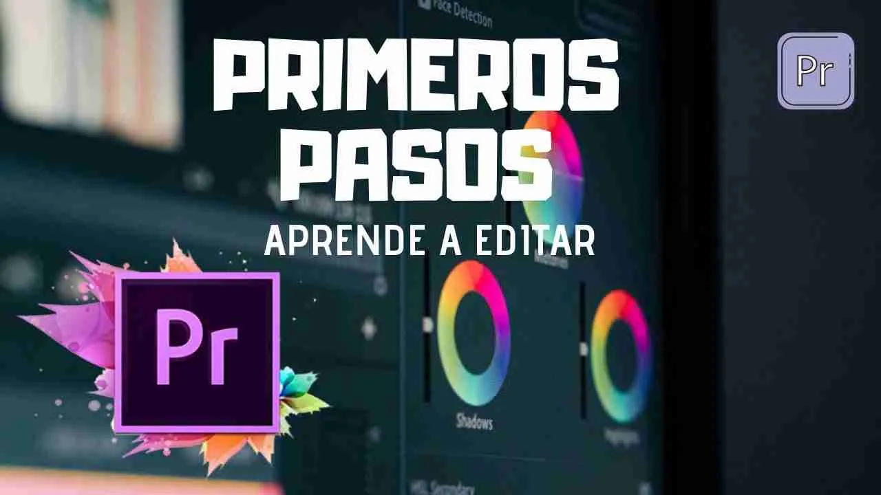 Cómo Editar Videos en Adobe Premiere Pro 2026