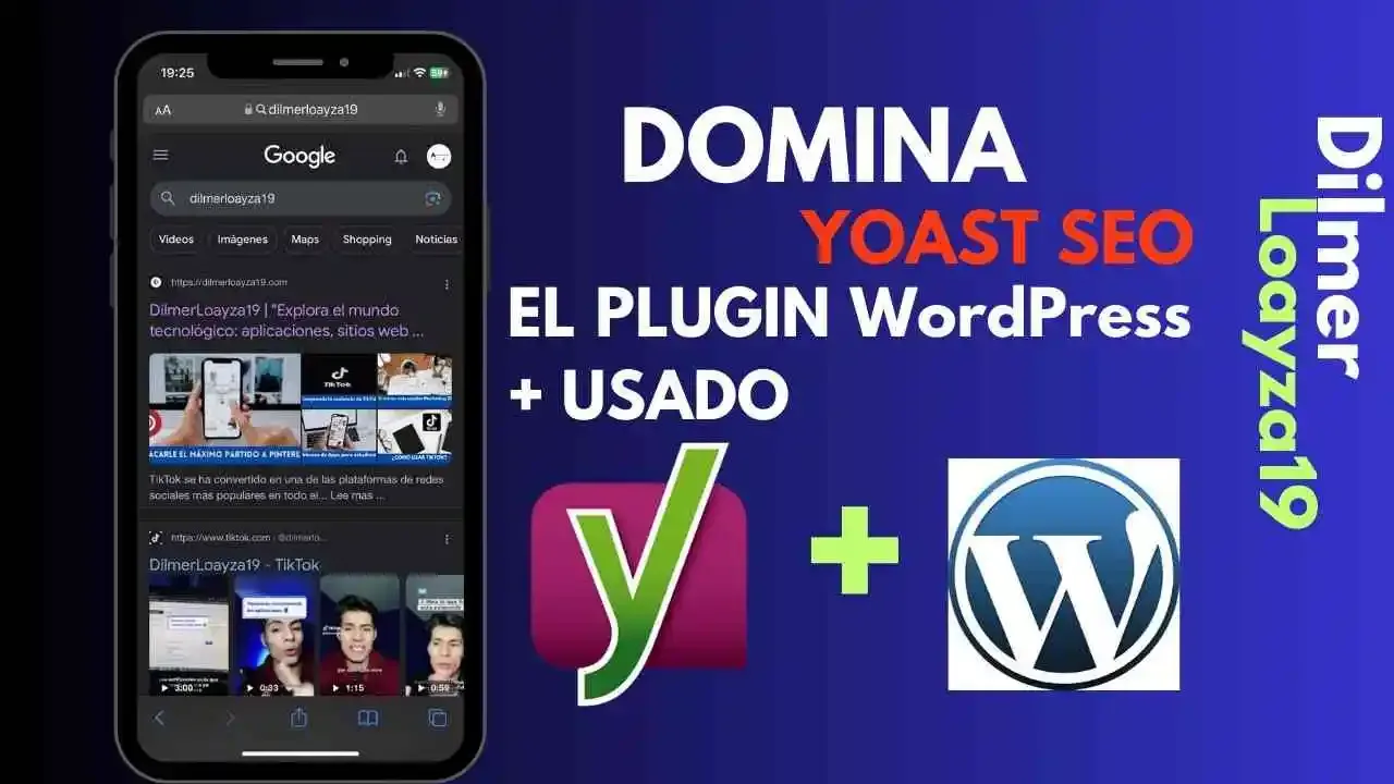 Cómo Configurar Yoast SEO Correctamente
